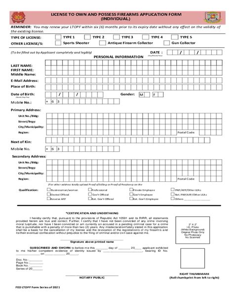 ltopf form 2024